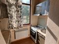 3-комнатная квартира · 75 м² · 4/5 этаж, Акбулак 33 за ~ 23.5 млн ₸ в Таразе — фото 47