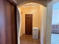 3-комнатная квартира · 75 м² · 4/5 этаж, Акбулак 33 за ~ 23.5 млн ₸ в Таразе — фото 66