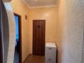 3-комнатная квартира · 75 м² · 4/5 этаж, Акбулак 33 за ~ 23.5 млн ₸ в Таразе — фото 68