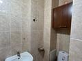 3-комнатная квартира · 75 м² · 4/5 этаж, Акбулак 33 за ~ 23.5 млн ₸ в Таразе — фото 69