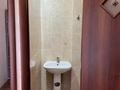 3-комнатная квартира · 75 м² · 4/5 этаж, Акбулак 33 за ~ 23.5 млн ₸ в Таразе — фото 72