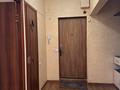 3-комнатная квартира · 75 м² · 4/5 этаж, Акбулак 33 за ~ 23.5 млн ₸ в Таразе — фото 77