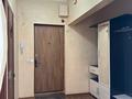 3-комнатная квартира · 75 м² · 4/5 этаж, Акбулак 33 за ~ 23.5 млн ₸ в Таразе — фото 78