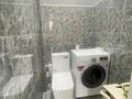 3-бөлмелі пәтер · 75 м² · 11/18 қабат, Тургут Озала 237, бағасы: 62 млн ₸ в Алматы, Бостандыкский р-н — фото 6