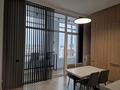 2-бөлмелі пәтер · 80 м² · 18/18 қабат, Акмешит 9, бағасы: 750 000 ₸ в Астане, Есильский р-н — фото 10