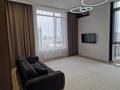 2-бөлмелі пәтер · 80 м² · 18/18 қабат, Акмешит 9, бағасы: 750 000 ₸ в Астане, Есильский р-н — фото 11