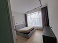 2-бөлмелі пәтер · 80 м² · 18/18 қабат, Акмешит 9, бағасы: 750 000 ₸ в Астане, Есильский р-н — фото 12
