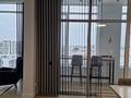 2-бөлмелі пәтер · 80 м² · 18/18 қабат, Акмешит 9, бағасы: 750 000 ₸ в Астане, Есильский р-н — фото 13