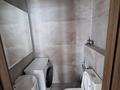 2-бөлмелі пәтер · 80 м² · 18/18 қабат, Акмешит 9, бағасы: 750 000 ₸ в Астане, Есильский р-н — фото 15