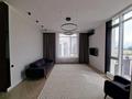 2-бөлмелі пәтер · 80 м² · 18/18 қабат, Акмешит 9, бағасы: 750 000 ₸ в Астане, Есильский р-н — фото 2