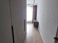 2-бөлмелі пәтер · 80 м² · 18/18 қабат, Акмешит 9, бағасы: 750 000 ₸ в Астане, Есильский р-н — фото 3