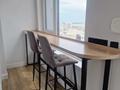 2-бөлмелі пәтер · 80 м² · 18/18 қабат, Акмешит 9, бағасы: 750 000 ₸ в Астане, Есильский р-н — фото 4