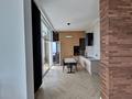 2-бөлмелі пәтер · 80 м² · 18/18 қабат, Акмешит 9, бағасы: 750 000 ₸ в Астане, Есильский р-н — фото 5