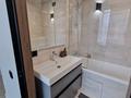 2-бөлмелі пәтер · 80 м² · 18/18 қабат, Акмешит 9, бағасы: 750 000 ₸ в Астане, Есильский р-н — фото 6