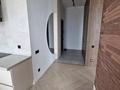 2-бөлмелі пәтер · 80 м² · 18/18 қабат, Акмешит 9, бағасы: 750 000 ₸ в Астане, Есильский р-н — фото 7