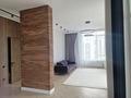 2-бөлмелі пәтер · 80 м² · 18/18 қабат, Акмешит 9, бағасы: 750 000 ₸ в Астане, Есильский р-н — фото 8