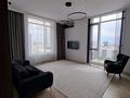 2-бөлмелі пәтер · 80 м² · 18/18 қабат, Акмешит 9, бағасы: 750 000 ₸ в Астане, Есильский р-н — фото 9