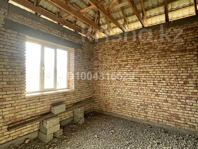 Жеке үй · 6 бөлме · 240 м² · 15 жүзд., Бектөбе ш/а., Жайлау 2а, бағасы: 30 млн ₸ в Таразе, мкр Бектобе