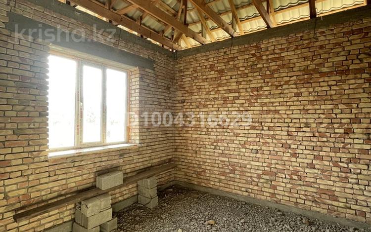 Жеке үй · 6 бөлме · 240 м² · 15 жүзд., Бектөбе ш/а., Жайлау 2а, бағасы: 30 млн ₸ в Таразе, мкр Бектобе — фото 18
