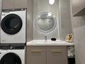 3-комнатная квартира · 78 м² · 2/9 этаж, Толе би 52 за 87 млн ₸ в Астане, Нура р-н — фото 11