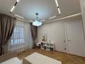 3-комнатная квартира · 78 м² · 2/9 этаж, Толе би 52 за 87 млн ₸ в Астане, Нура р-н — фото 12