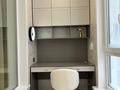 3-комнатная квартира · 78 м² · 2/9 этаж, Толе би 52 за 87 млн ₸ в Астане, Нура р-н — фото 16