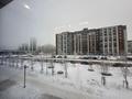3-комнатная квартира · 78 м² · 2/9 этаж, Толе би 52 за 87 млн ₸ в Астане, Нура р-н — фото 17