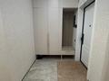 3-комнатная квартира · 78 м² · 2/9 этаж, Толе би 52 за 87 млн ₸ в Астане, Нура р-н — фото 18