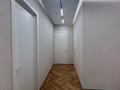 3-комнатная квартира · 78 м² · 2/9 этаж, Толе би 52 за 87 млн ₸ в Астане, Нура р-н — фото 19