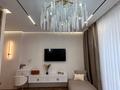 3-комнатная квартира · 78 м² · 2/9 этаж, Толе би 52 за 87 млн ₸ в Астане, Нура р-н — фото 3