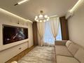 3-комнатная квартира · 78 м² · 2/9 этаж, Толе би 52 за 87 млн ₸ в Астане, Нура р-н — фото 7