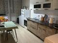 1-комнатная квартира · 40 м² · 1/9 этаж, мкр Шугыла, Райымбека 590/6 — Жуалы за 200 000 ₸ в Алматы, Наурызбайский р-н
