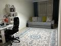 1-комнатная квартира · 40 м² · 1/9 этаж, мкр Шугыла, Райымбека 590/6 — Жуалы за 200 000 ₸ в Алматы, Наурызбайский р-н — фото 2