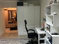1-комнатная квартира · 40 м² · 1/9 этаж, мкр Шугыла, Райымбека 590/6 — Жуалы за 200 000 ₸ в Алматы, Наурызбайский р-н — фото 3