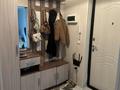 1-комнатная квартира · 40 м² · 1/9 этаж, мкр Шугыла, Райымбека 590/6 — Жуалы за 200 000 ₸ в Алматы, Наурызбайский р-н — фото 4