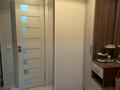 1-комнатная квартира · 40 м² · 1/9 этаж, мкр Шугыла, Райымбека 590/6 — Жуалы за 200 000 ₸ в Алматы, Наурызбайский р-н — фото 5