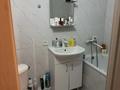 1-комнатная квартира · 40 м² · 1/9 этаж, мкр Шугыла, Райымбека 590/6 — Жуалы за 200 000 ₸ в Алматы, Наурызбайский р-н — фото 6