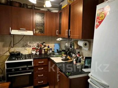 3-комнатная квартира · 63 м² · 1/5 этаж, мкр Новый Город, Алиханова за 17.3 млн ₸ в Караганде, Казыбек би р-н