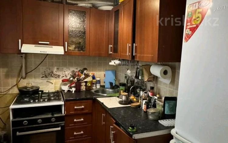 3-комнатная квартира · 63 м² · 1/5 этаж, мкр Новый Город, Алиханова за 17.3 млн ₸ в Караганде, Казыбек би р-н — фото 2