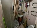 3-комнатная квартира · 63 м² · 1/5 этаж, мкр Новый Город, Алиханова за 17.3 млн ₸ в Караганде, Казыбек би р-н — фото 3