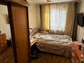 3-комнатная квартира · 63 м² · 1/5 этаж, мкр Новый Город, Алиханова за 17.3 млн ₸ в Караганде, Казыбек би р-н — фото 4