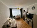 3-комнатная квартира · 63 м² · 1/5 этаж, мкр Новый Город, Алиханова за 17.3 млн ₸ в Караганде, Казыбек би р-н — фото 6