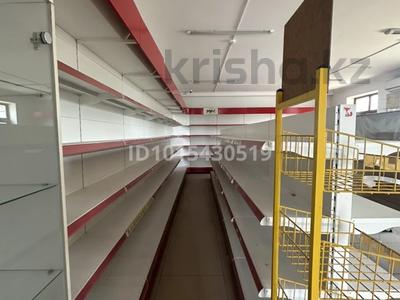 Магазины и бутики · 100 м² за 150 000 ₸ в Таразе