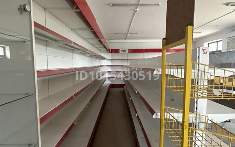 Магазины и бутики · 100 м² за 150 000 ₸ в Таразе — фото 2