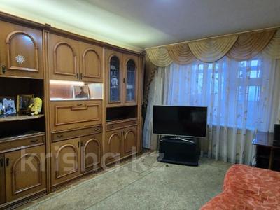 2-комнатная квартира · 71 м² · 4/10 этаж, Горького 37 — Горячая цена! за 24.5 млн ₸ в Павлодаре