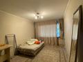 1-комнатная квартира, 33 м², Тлендиева за 20 млн 〒 в Алматы, Алмалинский р-н — фото 2