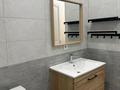 2-бөлмелі пәтер · 67 м² · 3/9 қабат, Бокейхана 25, бағасы: 45.5 млн ₸ в Астане, Есильский р-н — фото 12