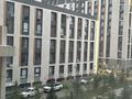 2-бөлмелі пәтер · 67 м² · 3/9 қабат, Бокейхана 25, бағасы: 45.5 млн ₸ в Астане, Есильский р-н — фото 15