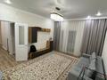 2-бөлмелі пәтер · 67 м² · 3/9 қабат, Бокейхана 25, бағасы: 45.5 млн ₸ в Астане, Есильский р-н — фото 4