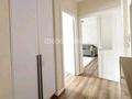 2-бөлмелі пәтер · 67 м² · 3/9 қабат, Бокейхана 25, бағасы: 45.5 млн ₸ в Астане, Есильский р-н — фото 7